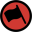 Rally timing start control icon