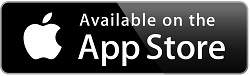 Download Rally Roadbook Reader on the Apple App Store
