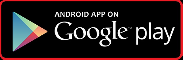 Get Rally Roadbook Reader on Google Play