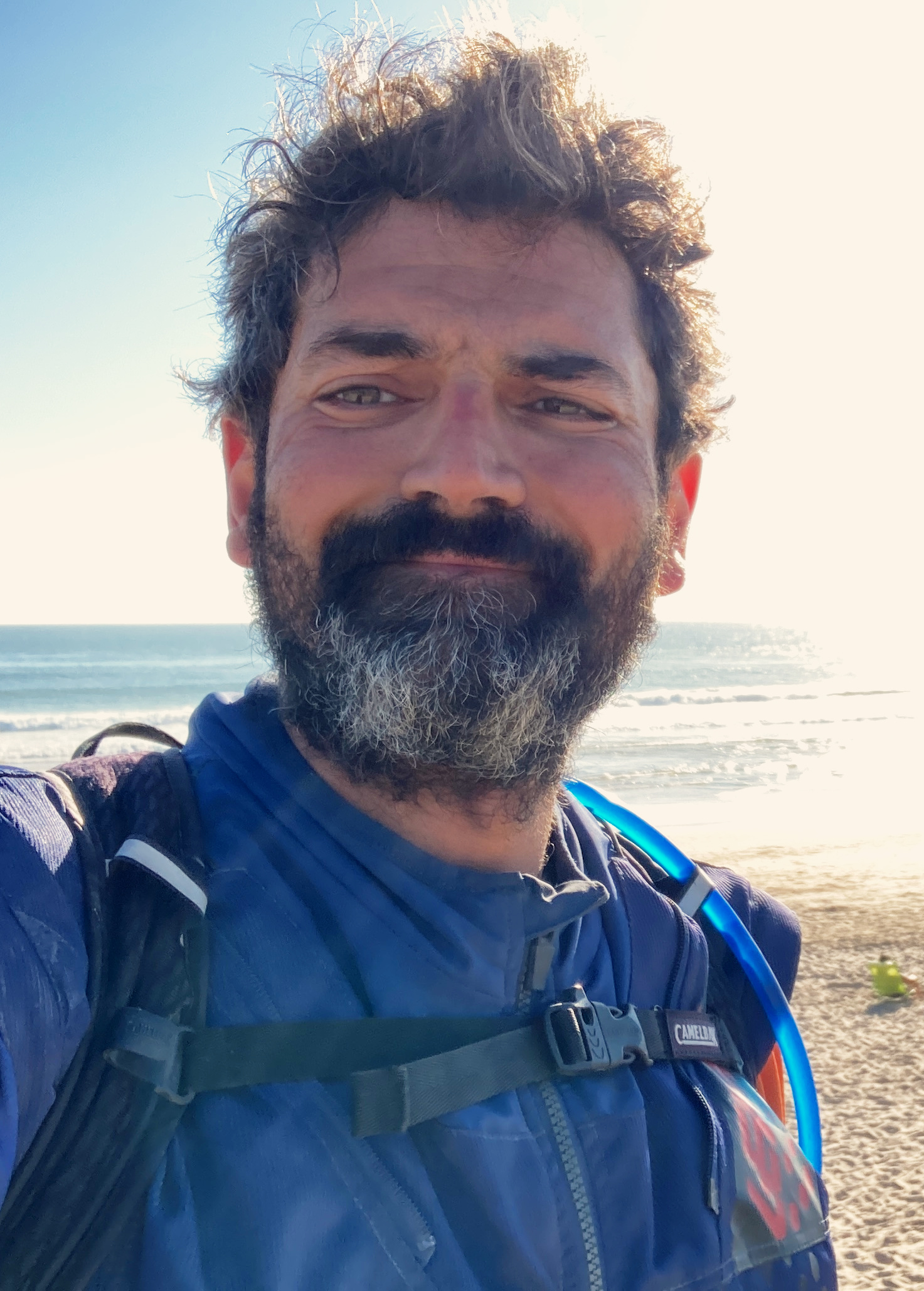 FILIPE GUERRA