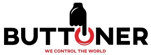 Rally Navigator partner logo
