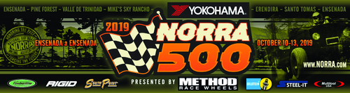 2019_NORRA500_RoadBookHeader