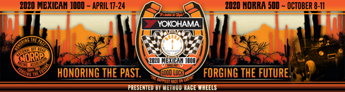 2020_Mexican1000_RoadBookHeader