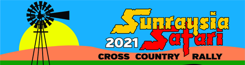 2021logo