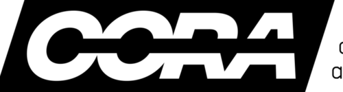 CORA_OFICIAL_LOGO