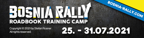 Header_Rallynav2021