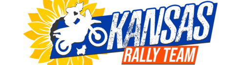 KansasRallyTeamLogo7200_(1)