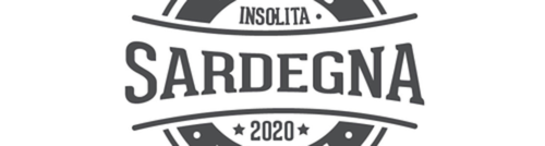 LOGO-INSOLITA-2020