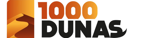 LOGO_1000_DUNAS_JPG