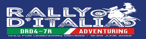 LOGO_22_AZZURRO_PER_ROADBOOK