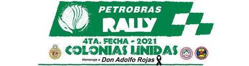 LOGO_COLONIAS_UNIDAS_PARA_ROADBOOK