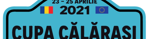 LOGO_CUPA_CALARASI