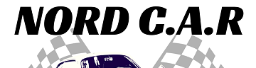 LOGO_NORDcar_Modified