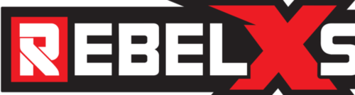 LOGO_REBEL_2_copy