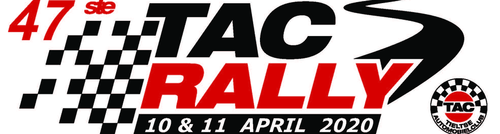 LOGO_TACRALLY_2020