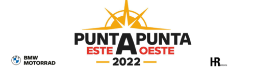 LogoPaP2022_para_RB