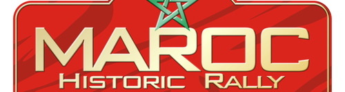 Maroc_LOGO_24_10_copie