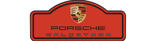 PORSCHCLAÇOT