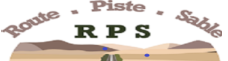 RPS_logo__-_Copie_-_Copie