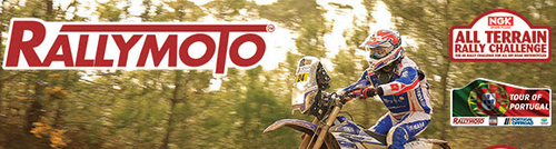 RallyMoto_Header