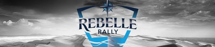 Rebelle_Roadbook_Header