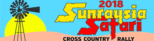 SCCRLOGO