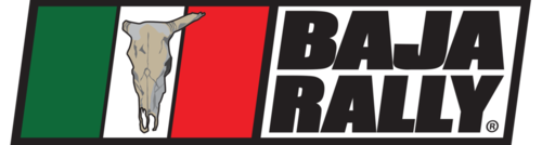 baja_rally_logo_2