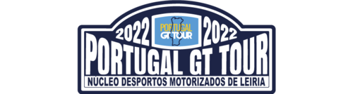 gt_tour_chapa_mat_915x245