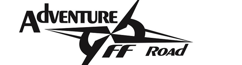 logo_adventure_off_road_pequeño_prueba