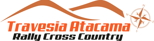 logo_para_roadbook