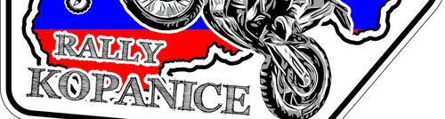 logo_rally_kopanice