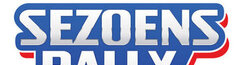 logo_sezoensrally_tijdloos