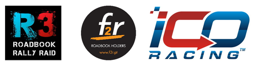 logos_rb_faro