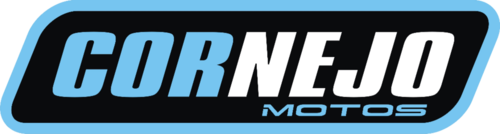 nº1_CORNEJO_MOTOS_PNG_RALLY_NAVIGATOR