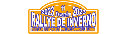 placa_inverno_2023_roadbook_915x245