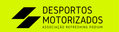 quadrado_Associação-Refreshing-podium2_verde_logo_final