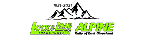 rallynavigator-banner